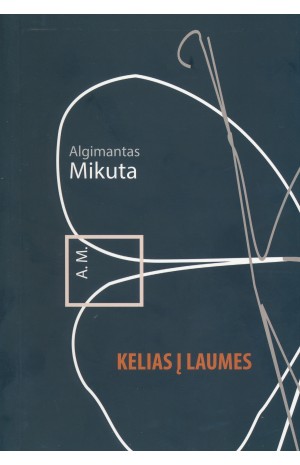 Kelias į laumes